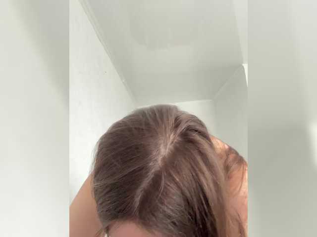 FunnyBanny0312's BongaCams show and profile