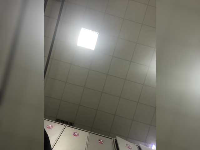 FunnyBanny0312