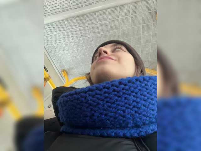 FunnyBanny0312 from BongaCams is Freechat