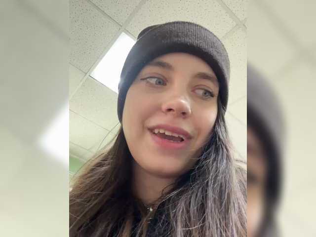 FunnyBanny0312's BongaCams show and profile