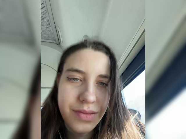 FunnyBanny0312's BongaCams show and profile