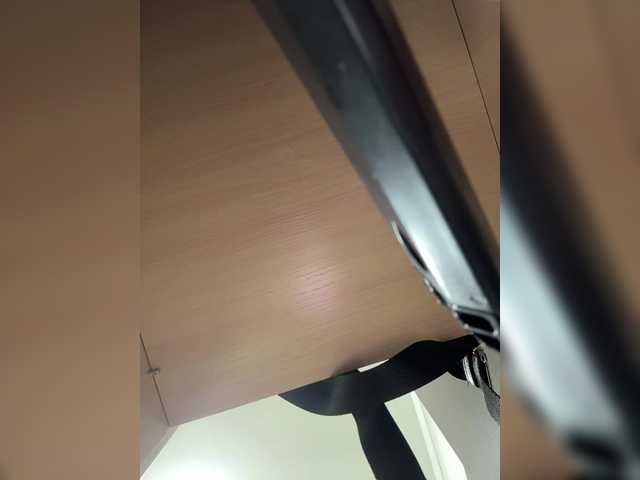 FunnyBanny0312's BongaCams show and profile