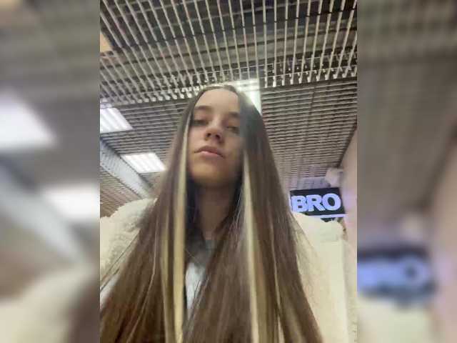 FunnyBanny0312's BongaCams show and profile