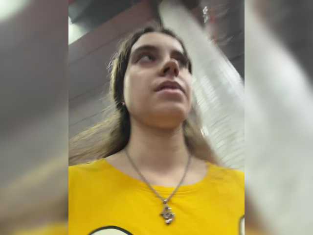 Fap Guru FunnyBanny0312