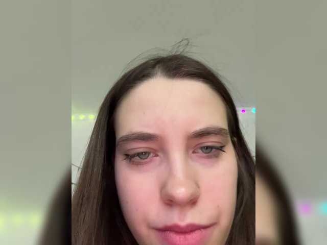 FunnyBanny0312's BongaCams show and profile