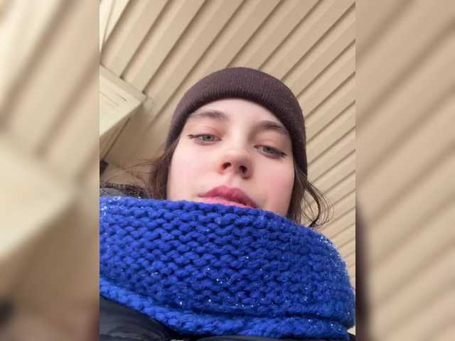 FunnyBanny0312's BongaCams show and profile