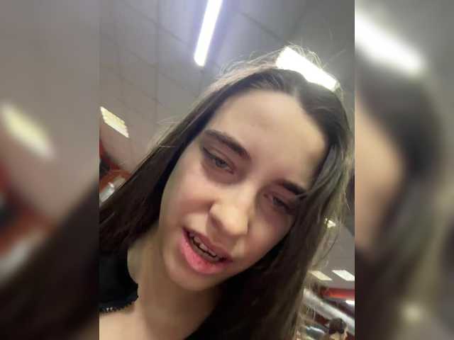 FunnyBanny0312