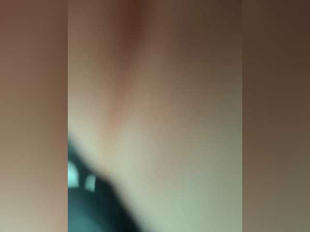 FunnyBanny0312's BongaCams show and profile