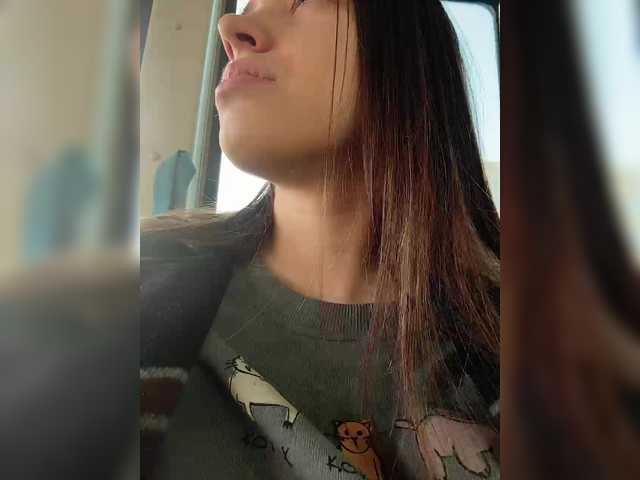 FunnyBanny0312's BongaCams show and profile