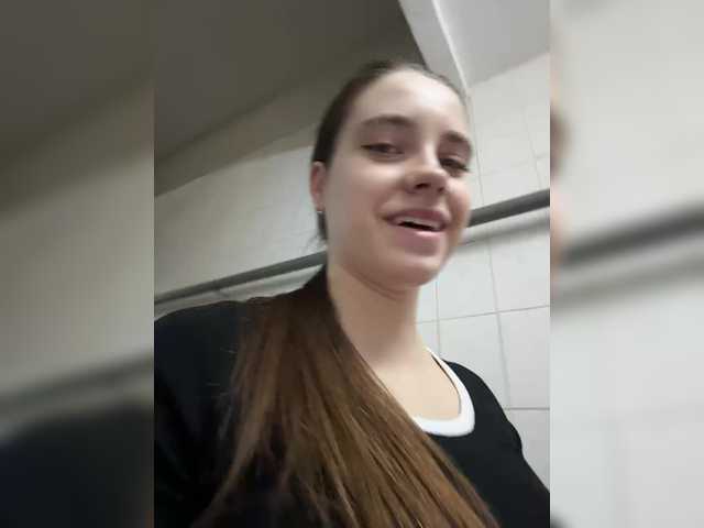 FunnyBanny0312's BongaCams show and profile