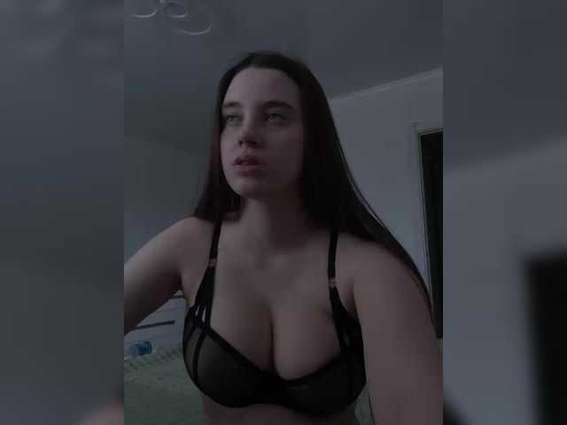 FunnyBanny0312's BongaCams show and profile
