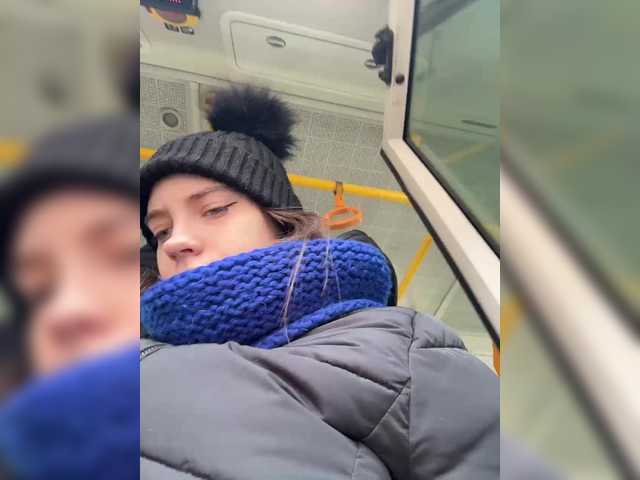 FunnyBanny0312 preview