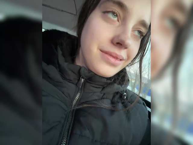 FunnyBanny0312's BongaCams show and profile