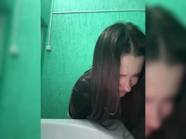 FunnyBanny0312's BongaCams show and profile