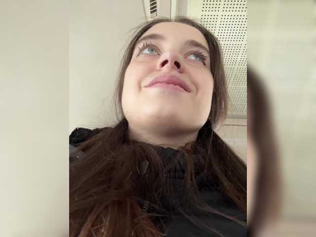 le modèle FunnyBanny0312 est en webcam porno dans un show sur le site bongacams, il possède les tags suivants: White/Caucasian,Brunette,Trimmed