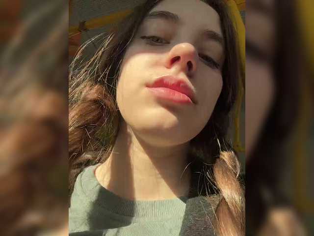 FunnyBanny0312's BongaCams profile