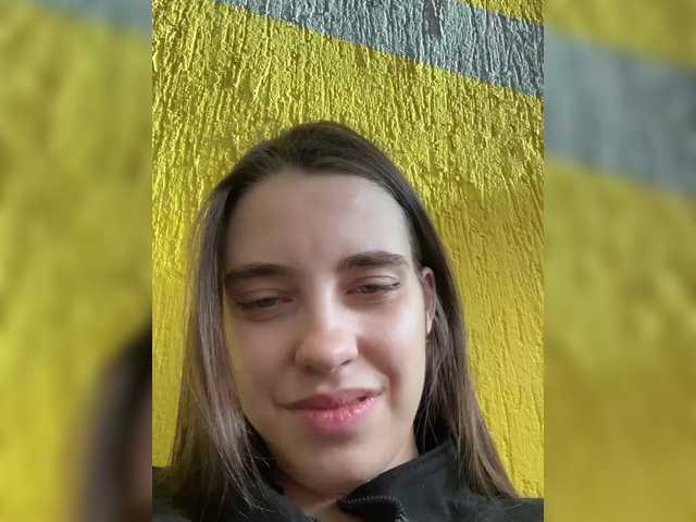 FunnyBanny0312