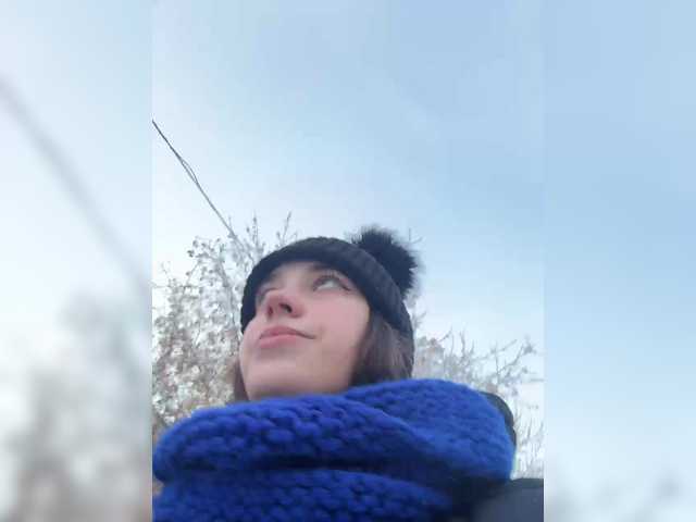 FunnyBanny0312's BongaCams show and profile