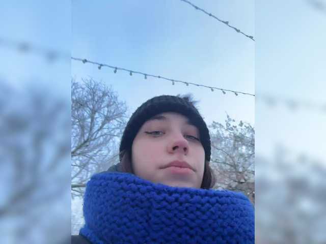 FunnyBanny0312 from BongaCams is Freechat