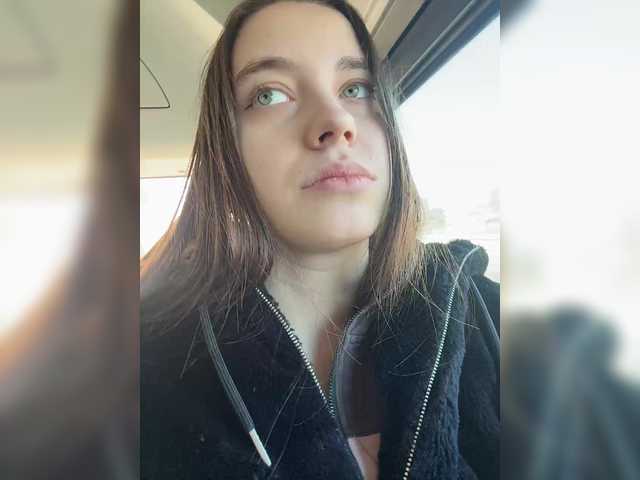 FunnyBanny0312's BongaCams show and profile