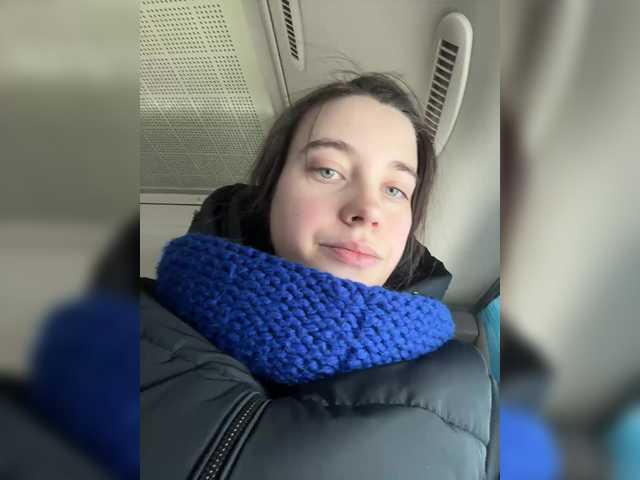 FunnyBanny0312's BongaCams show and profile