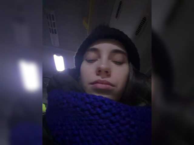 FunnyBanny0312