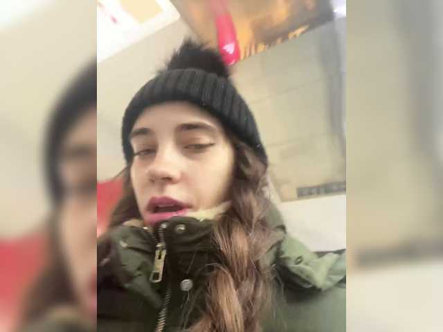 FunnyBanny0312