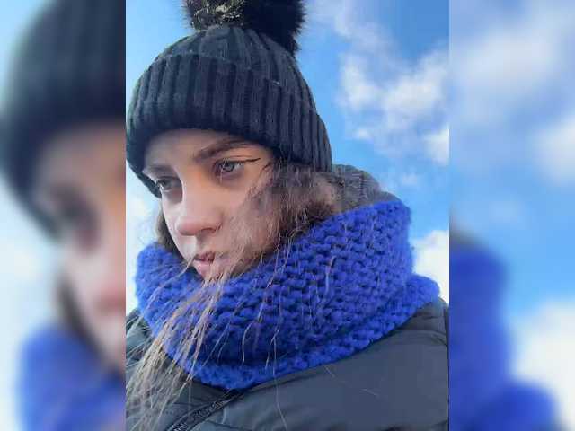 Рунетки: , секс чат бесплатно