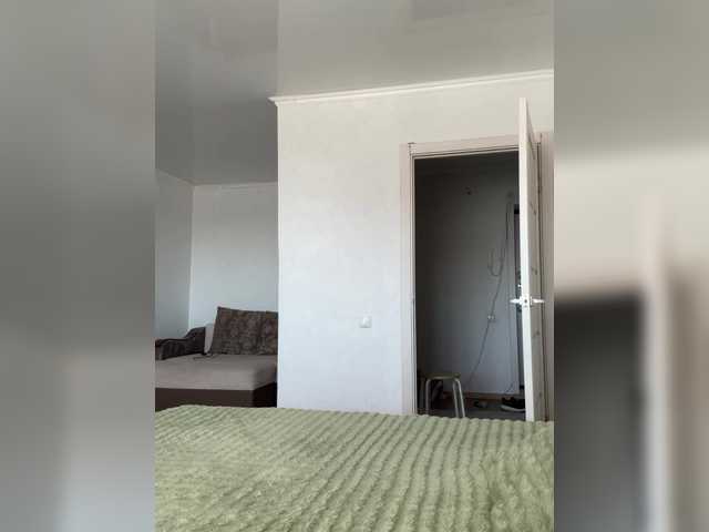 FunnyBanny0312's BongaCams show and profile