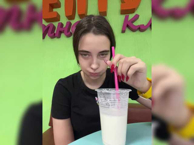 FunnyBanny0312