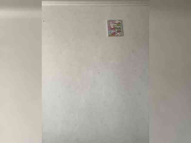 FunnyBanny0312 webcam