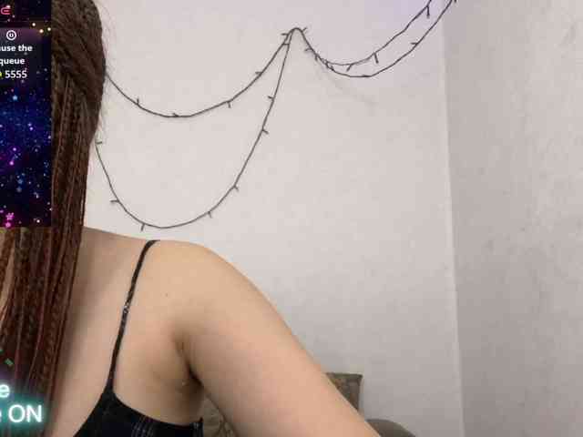 FunnyBanny0312 webcam