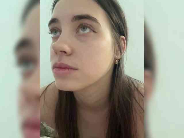FunnyBanny0312 webcam
