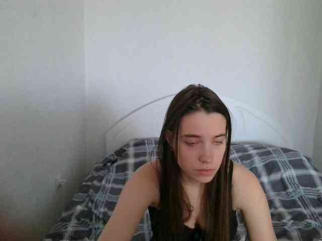 FunnyBanny0312 webcam