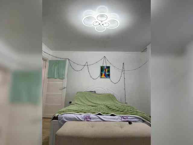 FunnyBanny0312 webcam