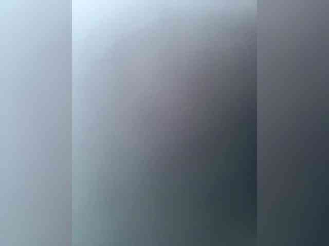 FunnyBanny0312 webcam