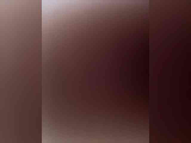 FunnyBanny0312 webcam