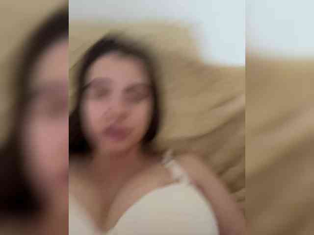 FunnyBanny0312 webcam