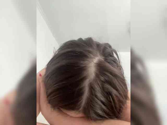 FunnyBanny0312