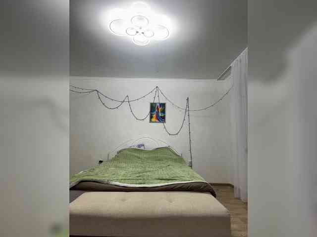 FunnyBanny0312 webcam