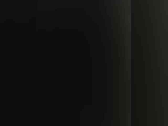 FunnyBanny0312 webcam