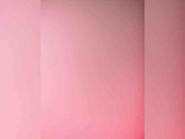 FunnyBanny0312 webcam