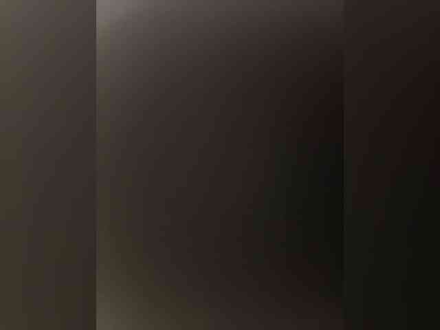 FunnyBanny0312 webcam