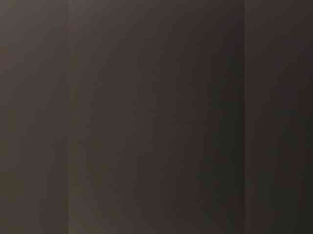 FunnyBanny0312 webcam