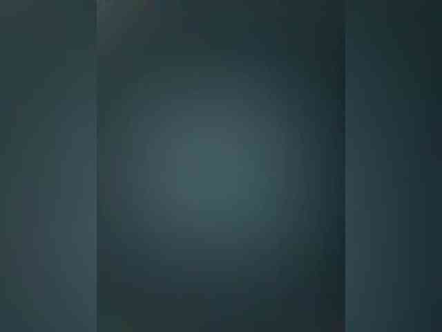 FunnyBanny0312 webcam