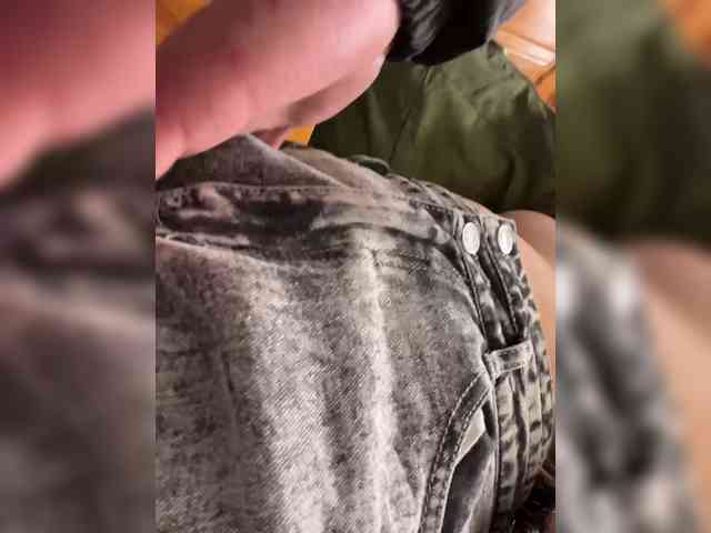 FunnyBanny0312 webcam