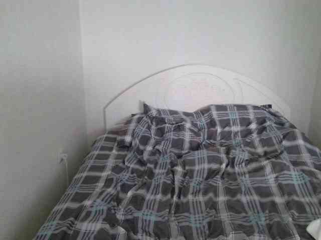 FunnyBanny0312 webcam