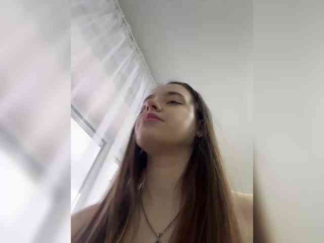 FunnyBanny0312 webcam