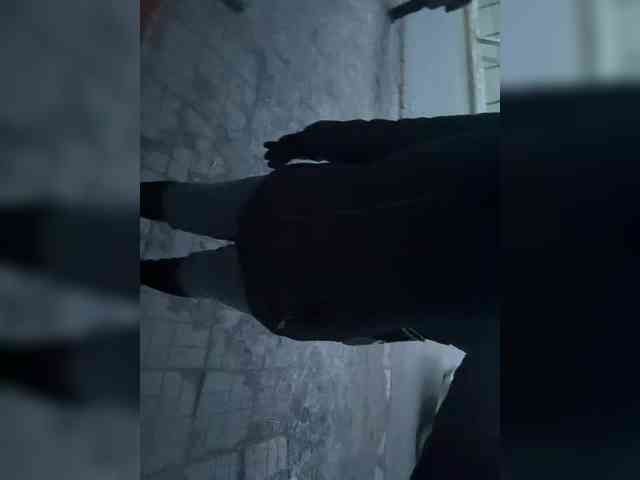 FunnyBanny0312 webcam