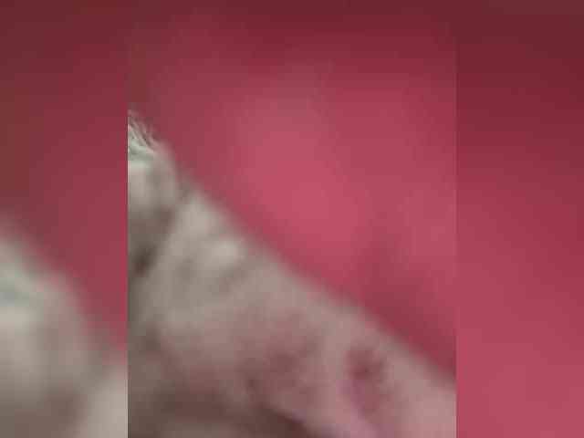 FunnyBanny0312 webcam